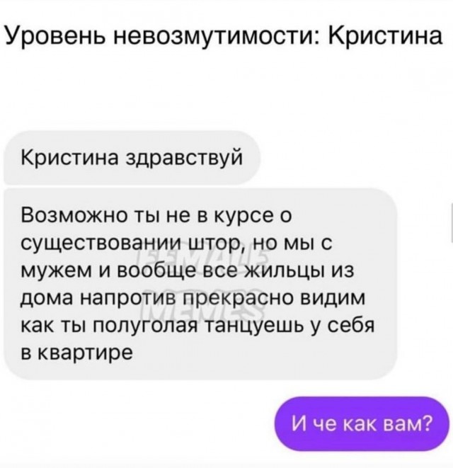 Так себе картинки 28.06.22