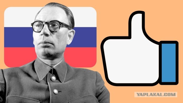 Российский гроссмейстер Григорий Опарин принял решение сменить спортивное гражданство и теперь будет выступать за США