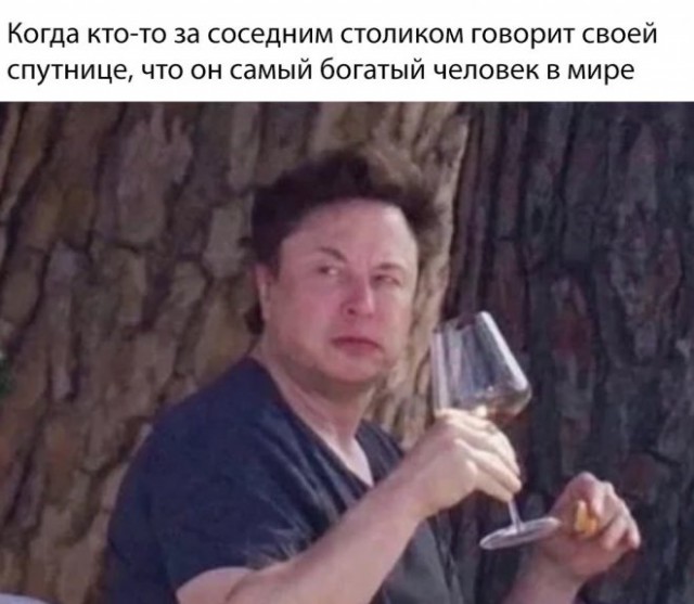 Немного картинок."Колбасный ветер". Август