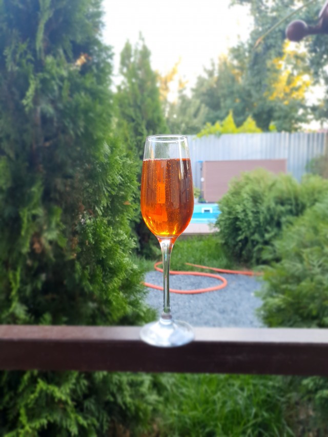 Муж отказывается прописывать меня!