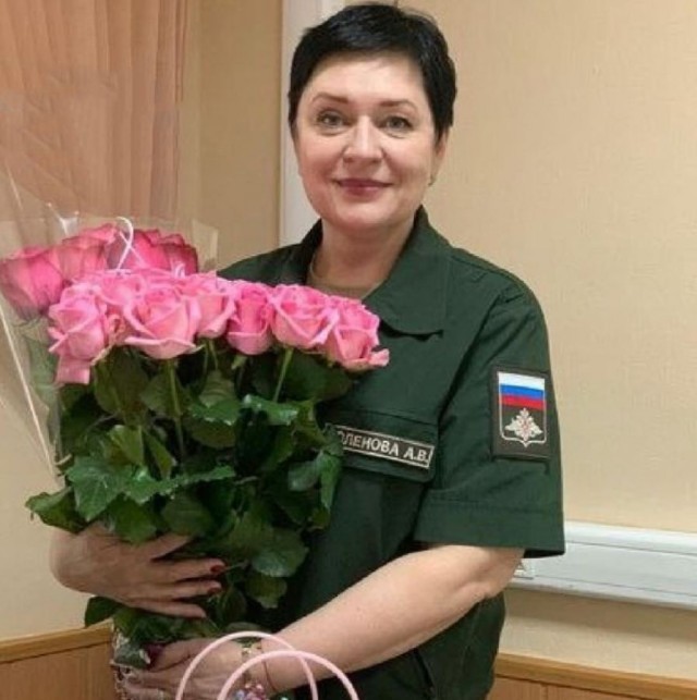 13 пациентов за сутки погибли из-за сбоя подачи кислорода в ковидном госпитале в Ростове-на-Дону — суд закрыл уголовное дело из-за истечения срока давности