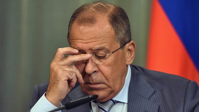 Массированный удар наносится по Украине: ракеты и дроны летят над страной к целям в центре и на западе страны