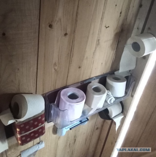Женские хитрости. Ловля мужа на вранье