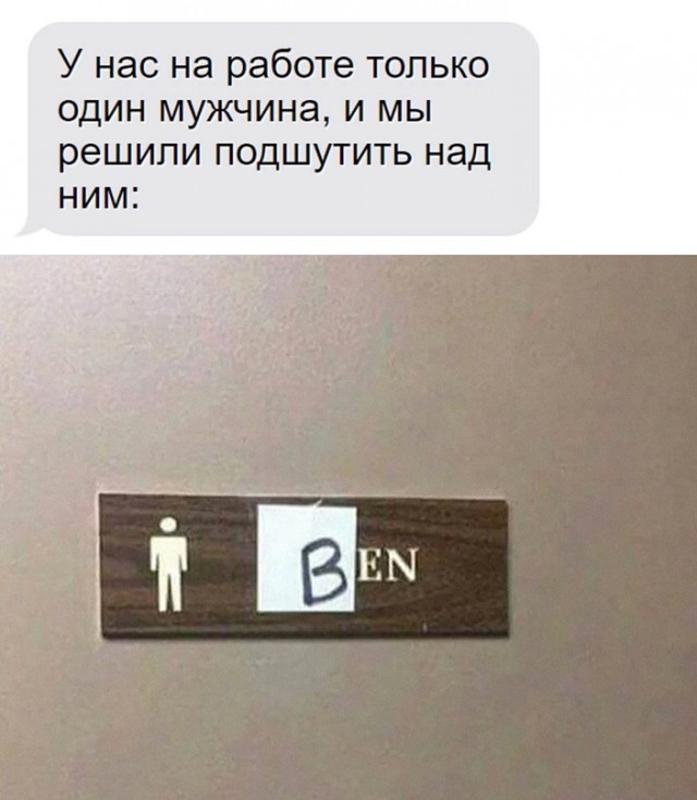 Немного картинок для настроения