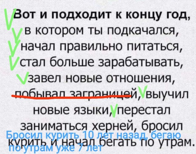 Картинки и мемы, всем хороших выходных