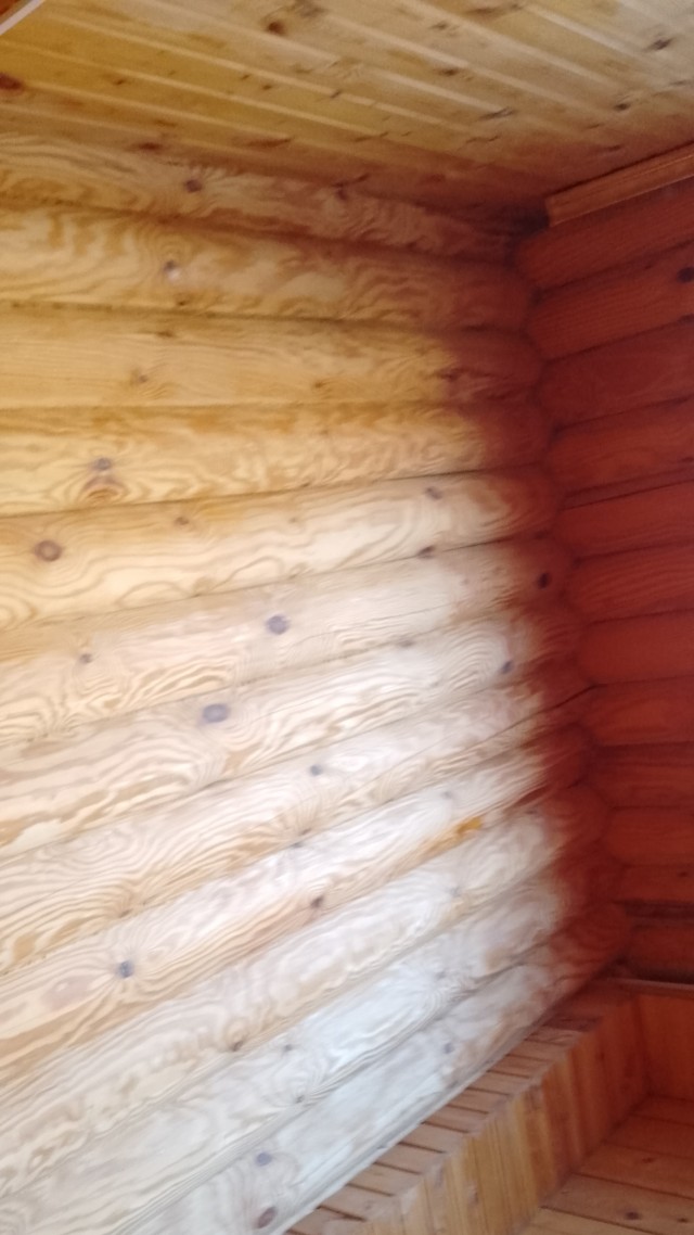 Санаторий Орджоникидзе. Сочи