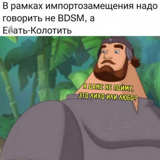 Немного картинок для настроения - 177