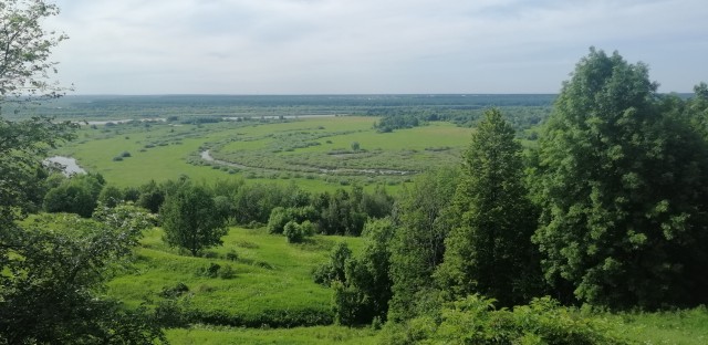 Признаки того,что у вашей женщины появился любовник...
