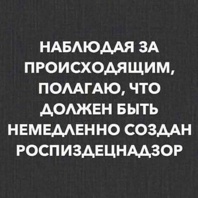 В Одессе получил значительные разрушения  Преображенский собор