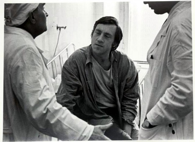 Смешал, но не взбалтывал: 29.07.23