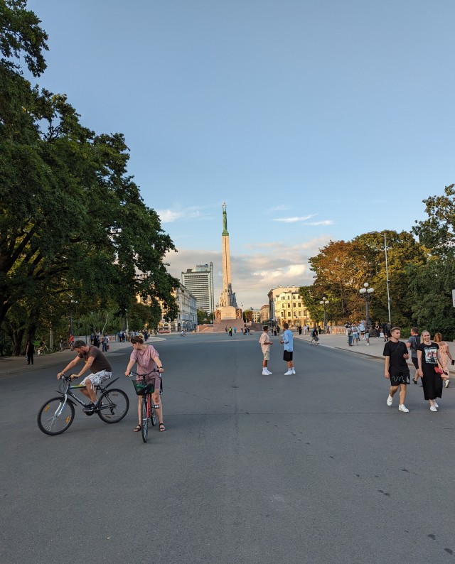 Женился на девственнице и пожалел!
