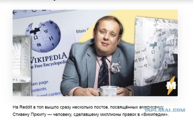 Кремль не пустит молодых кандидатов на выборы-2024, чтобы Путин не казался «дедом»