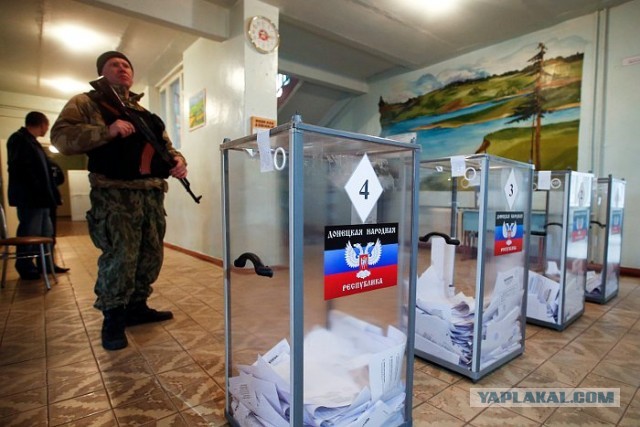 Шоссе смерти