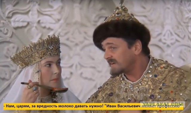 «Ссут мимо писсуаров»: депутаты гордумы Екатеринбурга пожаловались, что коллеги промахиваются мимо писсуаров