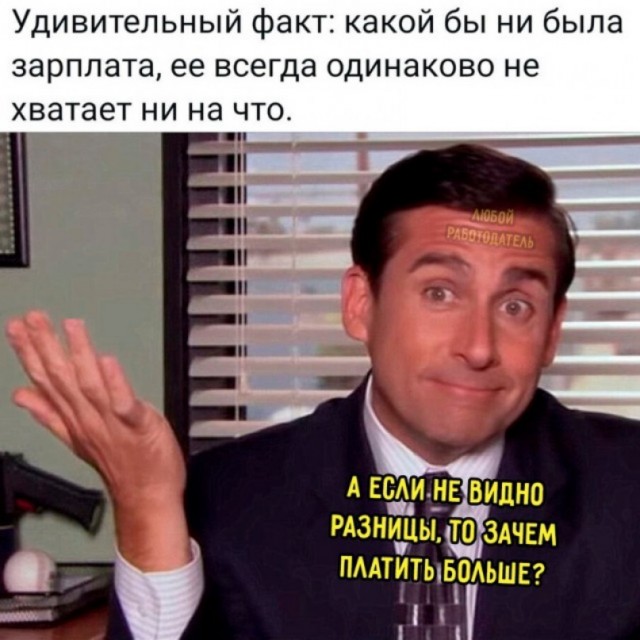 Весёлый полтишок 23.01.24