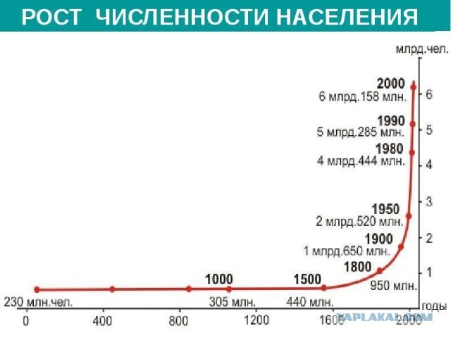 Во Франции противодействие инъекциям мРНК теперь считается преступлением