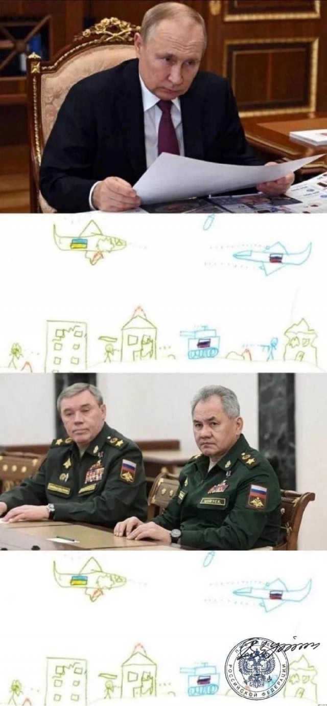 Солдаты французского Иностранного легиона официально направлены для участия в боевых действиях на Украине