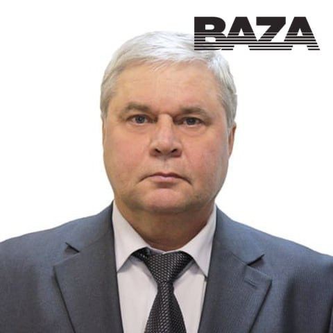 В Москве слишком медленный таксист выстрелил в генерал-майора в отставке