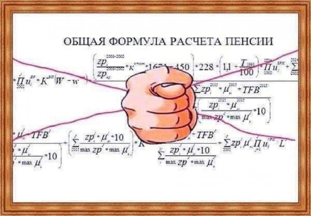 Картинки разные с надписями и без