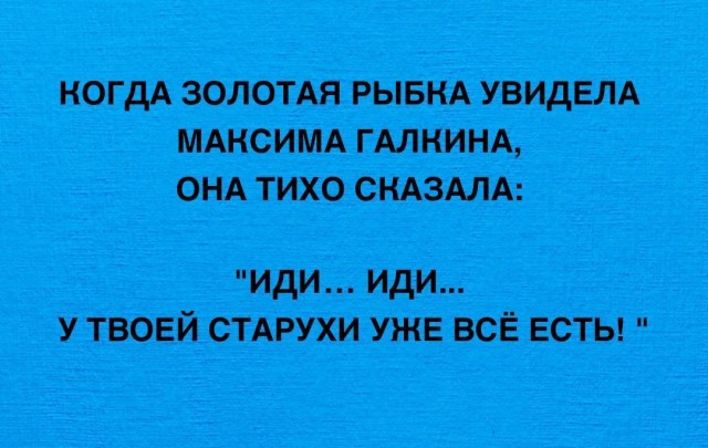 Фото и видео из ТГ