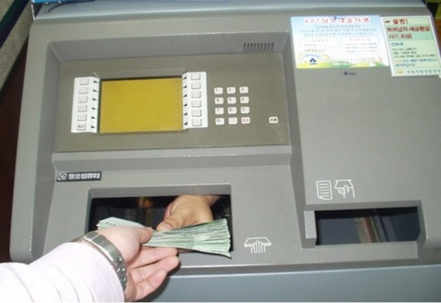 Я боюсь не того, кто однажды отработал 10 000 ударов