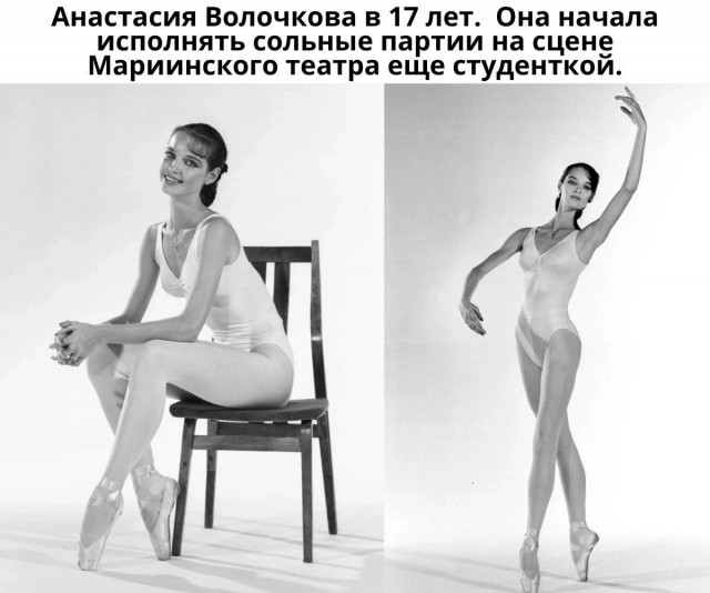 Интересные фотографии 1990 -х 02.02.25
