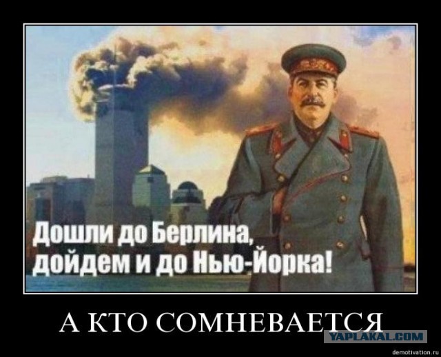 Отличный ответ