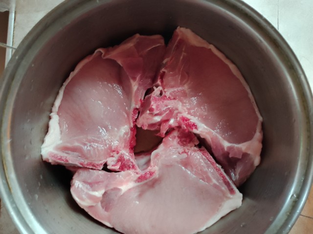 ТС лоханулся конкретно..