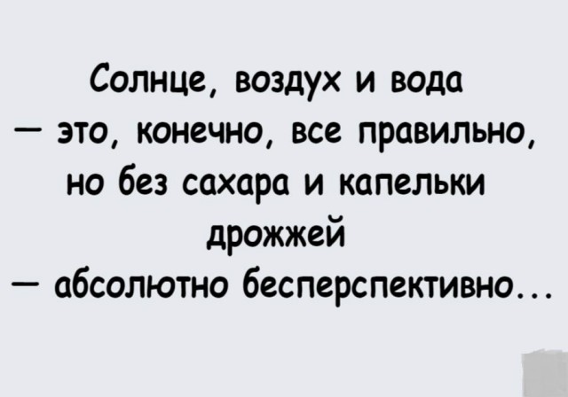 20247622.jpg