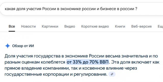 «Большое сокращение рабочих, людей переводят на четырехдневку». Что стоит за цифрами о росте промышленности