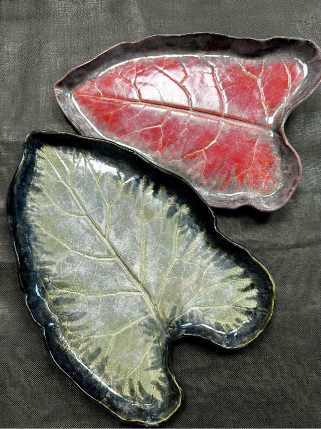 Много курите? На что похожи ваши легкие