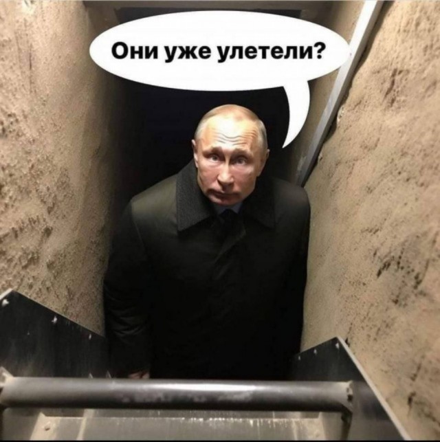 Лавров: Киев предпринял атаку БПЛА на госрезиденцию президента РФ в Новгородской области