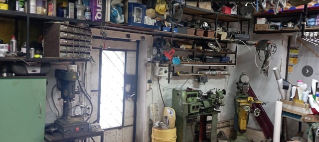 Лучший подарок на Новый год