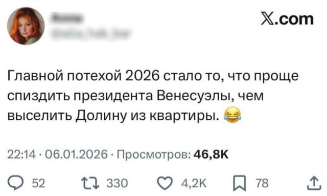 Актуально