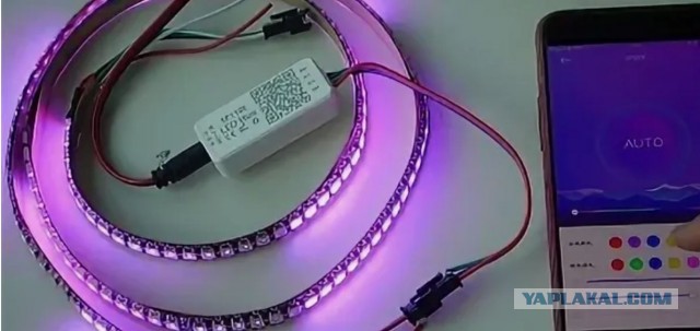 Изготовление вывески