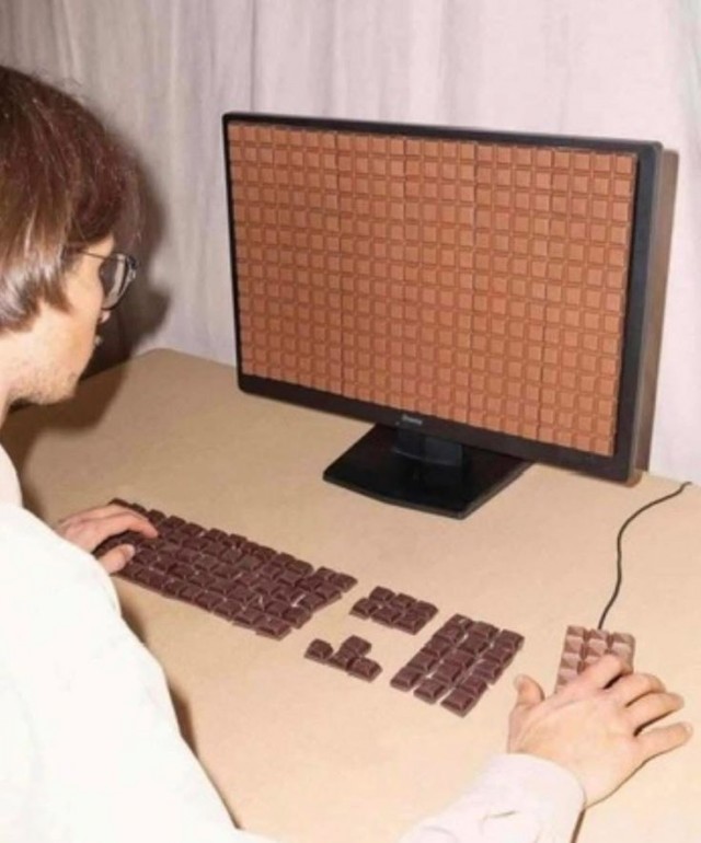 Картинки среды