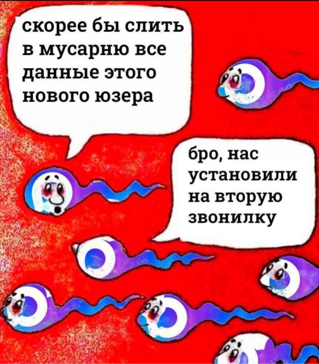 Веселое настроение а картинках (18.03.2026)
