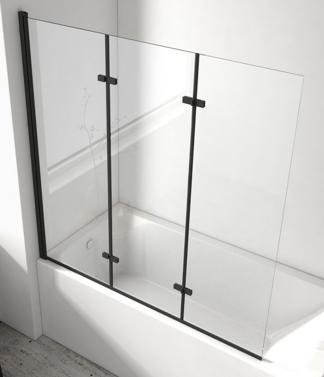 Чем расстояние между стеной и ванной заделать?