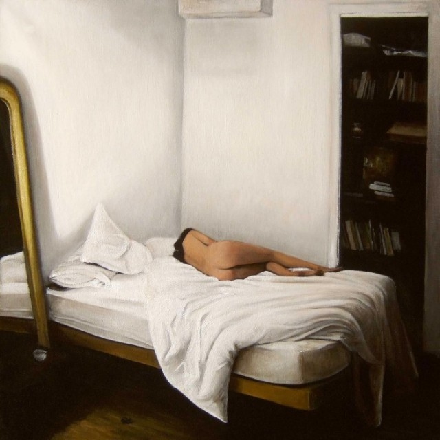 АРТ-Воскресенье.