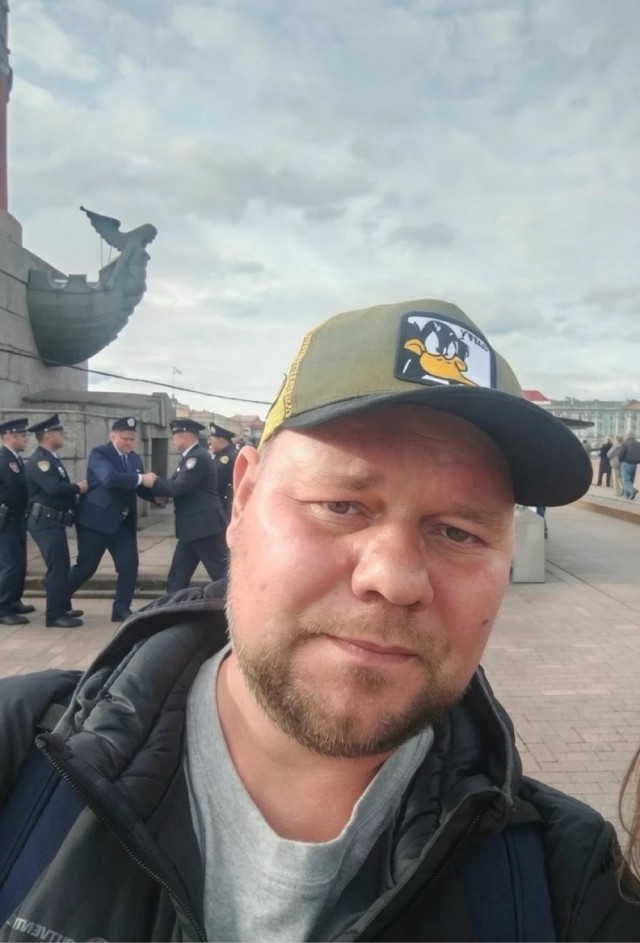 Помогите пожалуйста.