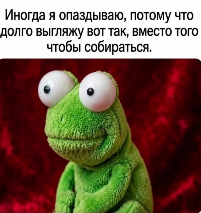 Психомемы-13