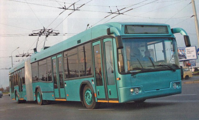 Игра на ЯПе: Угадай АВТО-8
