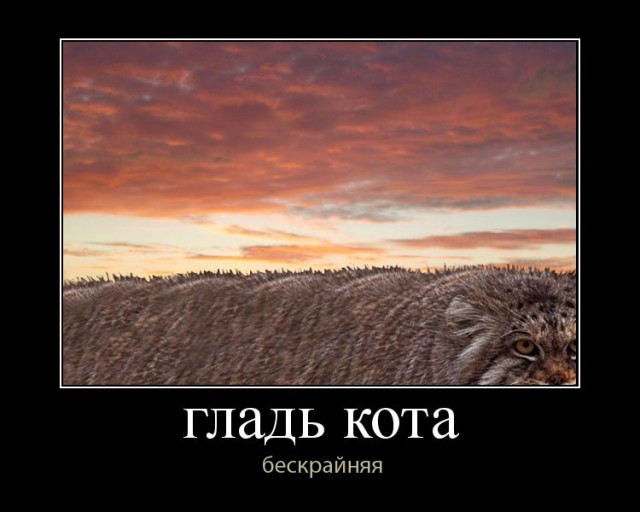 Валентинка