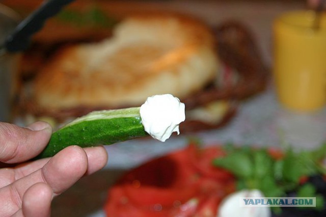 Сацыки Греко-Кипрская