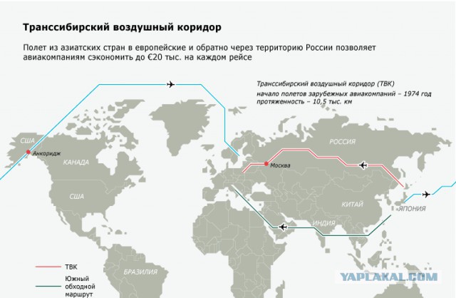 Путин подписал указ об ответных санкциях