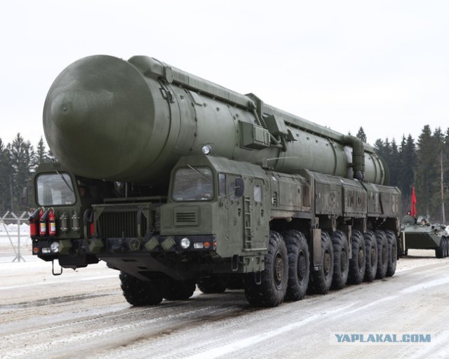 Изобретения, без которых мы обходились раньше