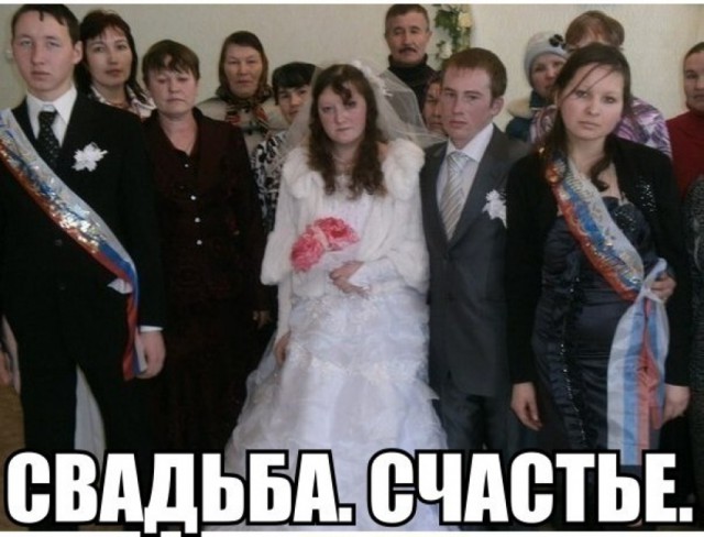 Забавные картинки из интернетов