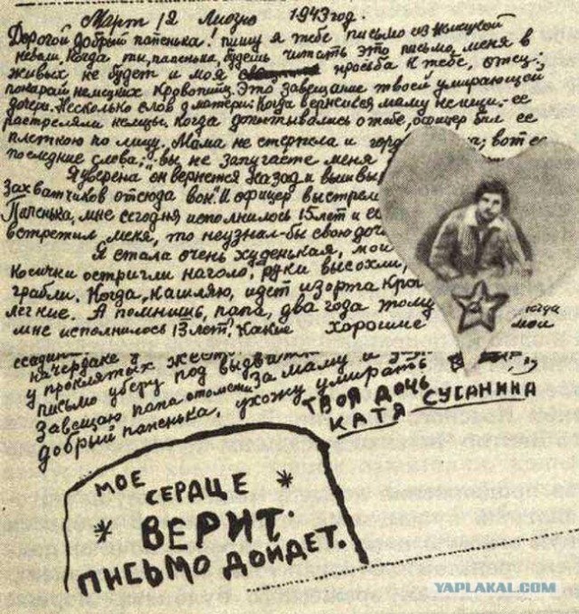 Боевой принц