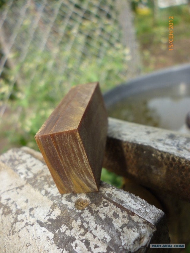 Подарок для девушки