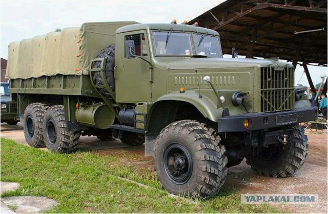 Главные шедевры промышленного дизайна СССР